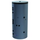 CHAFFOTEAUX - CHF3060463 CYL CK1 1000 - EU