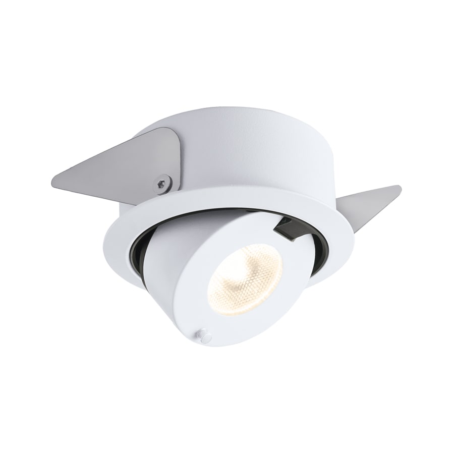 L&L LUCE E LIGHT L&LCK270015SB CIAK 2.7 HC 5W 24VDC 3000K 11 BIA