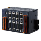 OMRON OMRCK3WAX1515N CK3W MODULO DI INTERFACCIA A 4 ASSI USCI