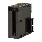 OMRON - OMRCK3WEXM01 MODULO MASTER DI ESPANSIONE CK3W