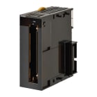 OMRON OMRCK3WEXS02 UNIT SLAVE DI ESPANSIONE CK3W