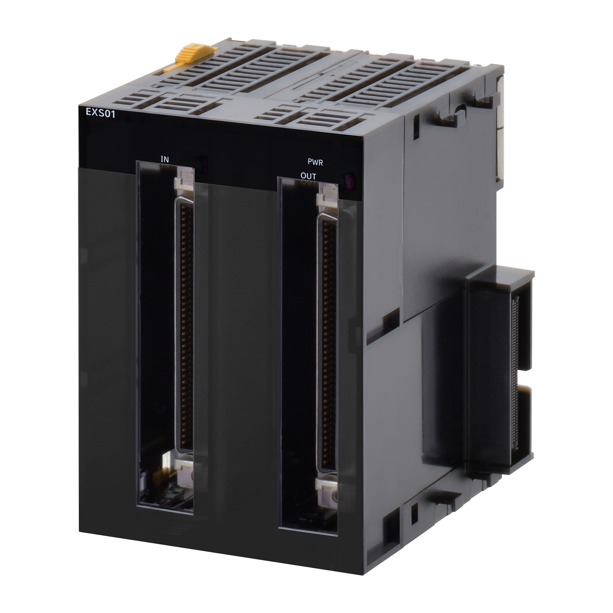 OMRON OMRCK5WEXS01 MODULO SLAVE DI ESPANSIONE UTILIZZARE QU