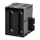 OMRON OMRCK5WEXS01 MODULO SLAVE DI ESPANSIONE UTILIZZARE QU