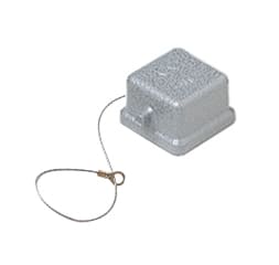 ILME - ILMCKA 03 CAS COP.CKA PIO.X SPI FIL.ASO