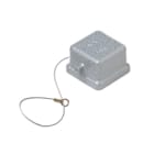 ILME - ILMCKA 03 CAS COP.CKA PIO.X SPI FIL.ASO