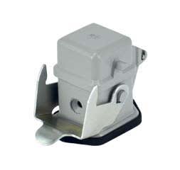 ILME - ILMCKA 03 ILSA CUST.CK.I.SP.L.FERRO