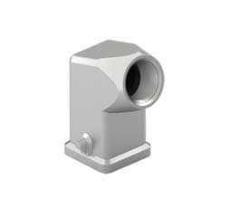 ILME ILMCKAS 03 VA CUSTODIA MOB.ANGOLO EMV