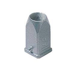 ILME ILMCKAT 03.4 V CUST.MOBILE VERT.NPT 1/2P