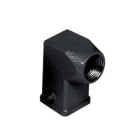 ILME - ILMCKAW 03 VA CST.MOB.ANG. AA*NERA