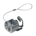 ILME - ILMCKAX 03 CXA COP.CKA CON LEVA X SPINA