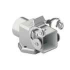 ILME - ILMCKAXS 03 IAP CST.FISSA ANG.NO PRES.EMV