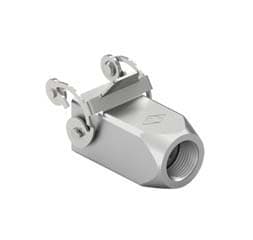 ILME ILMCKAXS 03 VG CST.MOB.LEVA INOX EMV