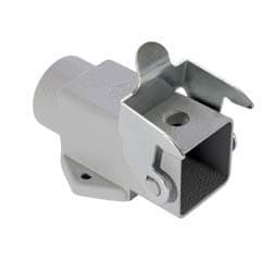 ILME ILMCKA 03 APS CST.ANG.CHIUSA NO PRESSAC