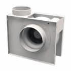 S & P ITALIA SPA - SPI5211405600 CKB-800 N