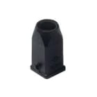 ILME - ILMCKG 03 VN CST.MOB.VER.NERA CON GUAR