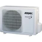 AERMEC - AEWCKG261 UNITA ESTERNA
