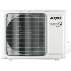 AERMEC - AEWCKG260 UNITA ESTERNA