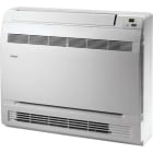 AERMEC AEWCKG261FS UNITA INTERNA