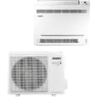 AERMEC AEWCKG501FS UNITA INTERNA