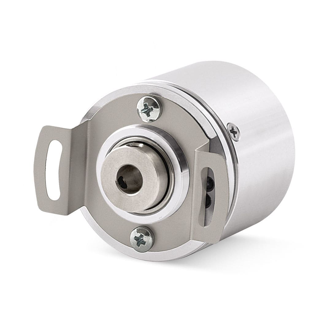 LIKA ELECTRONIC SRL LIKCKQ36-V0007 CKQ36-H4-00PRG-ZCW-06-PT-RL020