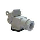 ILME ILMCK 03 IAP CUSTODIA FISSA ANGOLO