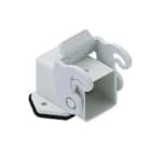 ILME ILMCK 03 IA CUSTODIA FISSA ANGOLO