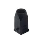 ILME ILMCK 03 VNS CST.MOB.VERT.NER.NO PRESS