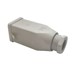 ILME ILMCK 03 V CUSTODIA MOBILE VERTICALE