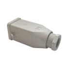 ILME ILMCK 03 V CUSTODIA MOBILE VERTICALE