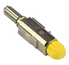 ILME - ILMCL POF SC CTT.OTTICO SC M.POF 1MM