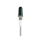 LOVATO - LOV31CGL1255 SONDA UNIPOLARE ASTA 500MM AISI 302