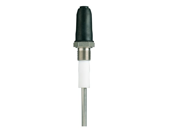 LOVATO LOV31CGL1253 SONDA UNIPOLARE ASTA 300MM AISI 302