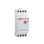 LOVATO - LOVLVM20A024 RELE LIVELLO 24VCA X LIQUIDI COND.