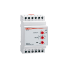 LOVATO LOVLVM30A240 RELE LIVELLO 24/220/240VCA