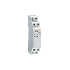 LOVATO LOVLVMP05 RELE SC.PRECED.1 IN. 24-48VCC 24-240VCA