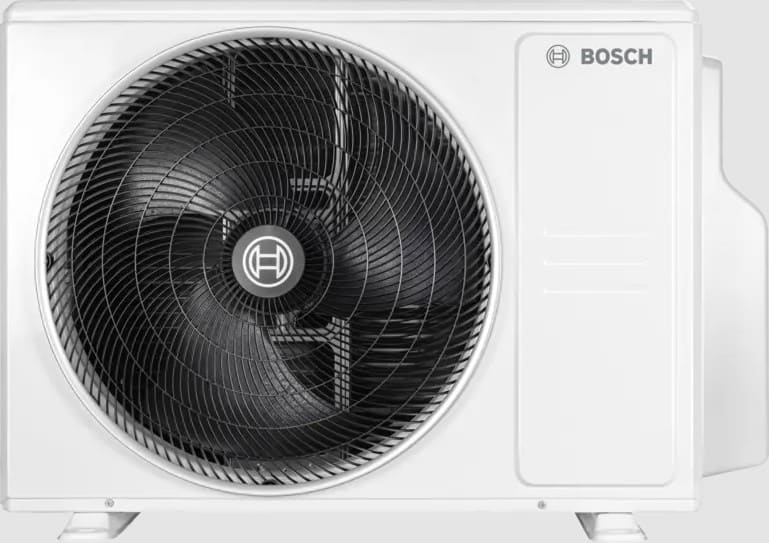ROBERT BOSCH JUN7733701934 CL5000M 62/3 E