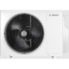 ROBERT BOSCH JUN7733701934 CL5000M 62/3 E