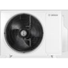 ROBERT BOSCH - JUN7733701936 CL5000M 82/4 E