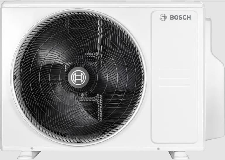 ROBERT BOSCH JUN7733701936 CL5000M 82/4 E