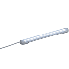 PATLITE EUROPE GMBH - PMHCLA3S-24A-CD-30 BARRA DI ILLUM A LED IP69K L300MM CAVO 3