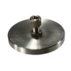 ILME - ILMCLDL DISCO LUCID.CTT.POF/MOST