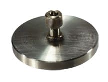 ILME - ILMCLDL DISCO LUCID.CTT.POF/MOST