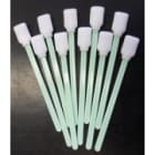 CABUR SRL CBRCLEANHEAD CONF. 10PZ PULISCI TESTINA CABURJET