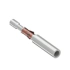 ILME - ILMCLF DD CTT. FEMMINA POF 1MM XCDD