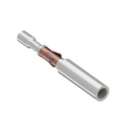 ILME ILMCLF DD CTT. FEMMINA POF 1MM XCDD