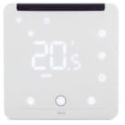 NICE SPA NICCLIMA-CONTROL CLIMA-CONTROL Z-WAVE TO IR CONTROLLER FO