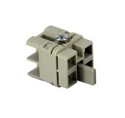 ILME - ILMCLK 04 SCM ADAT.CK MASCHIO X 4CTT.SC