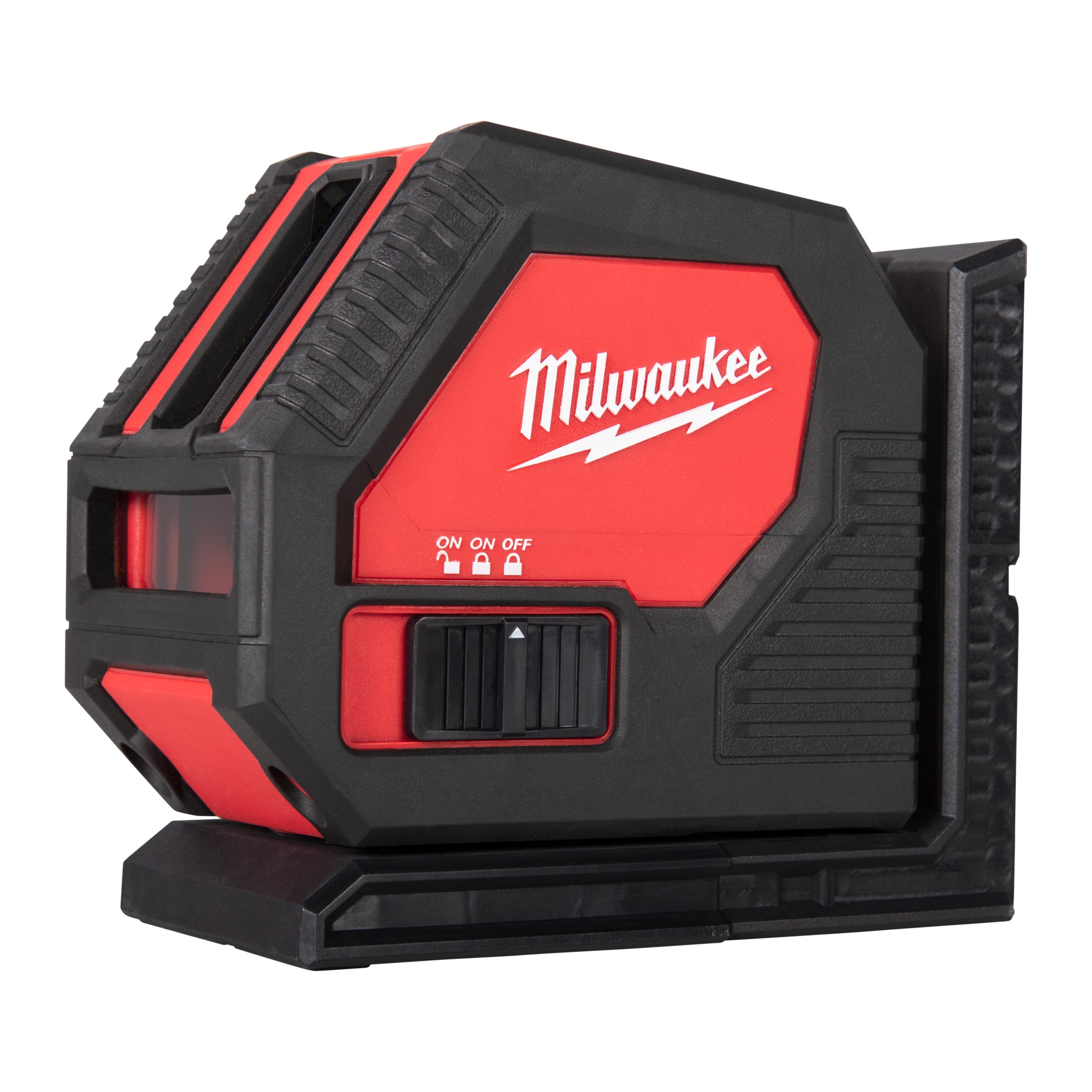 MILWAUKEE - AEG COP4933478753 CLL-C