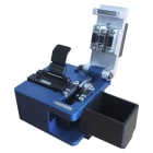 FTE MAXIMAL ITALIA S - FTECLM02 CLM02 TAGLIERINA PRECISIONE FIBRA OTTICA