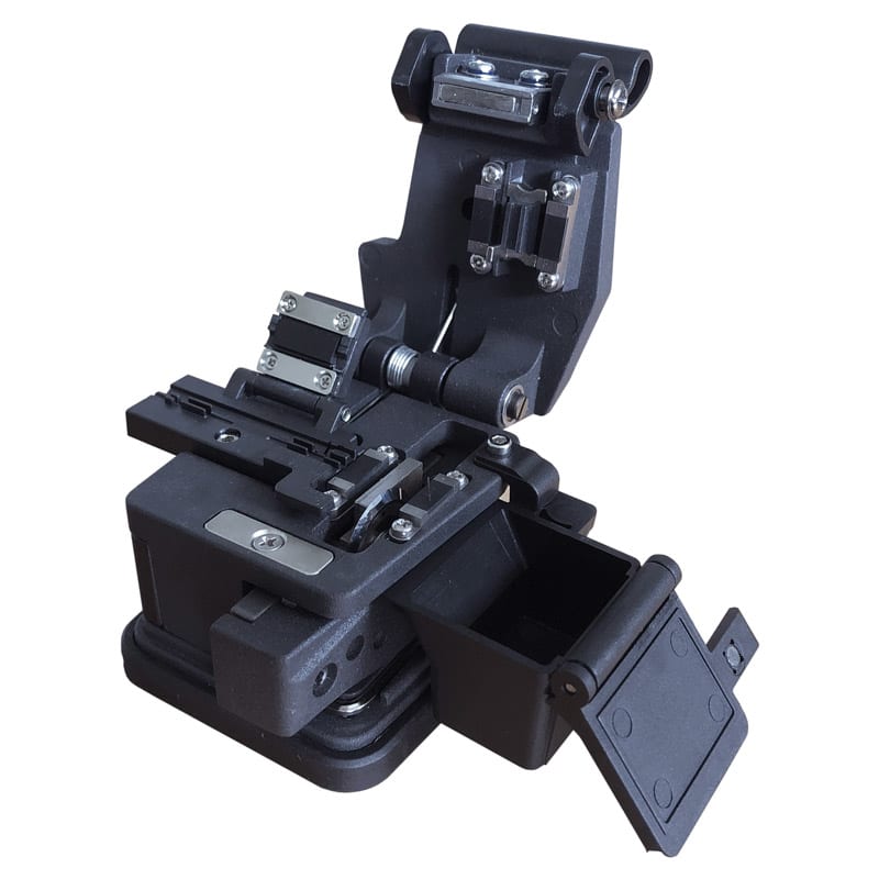 FTE MAXIMAL ITALIA S FTECLM03 CLM03 TAGLIERINA PROFESSIONALE FIBRA OTT